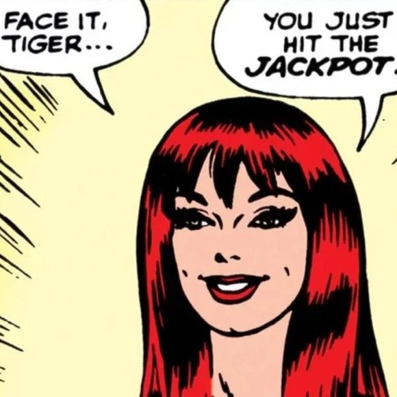 Meet your Posher, mkzarko! - Picture 1 of 1